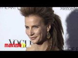 RACHEL GRIFFITHS at The Art Of Elysium 