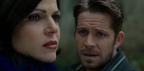 Once Upon a Time 'Season 7 Episode 18' (HD) Watch Series