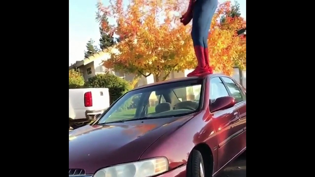 "Crazy" NEW Sports Vines & Instagram Comps (Funny Higlights, basketball, Football)#5