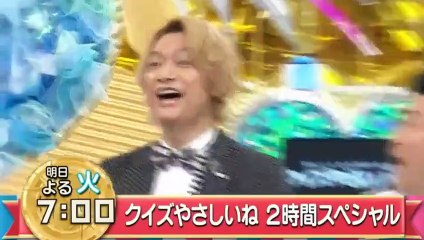 SMAP×SMAP90分スペシャル 【最後のビストロ…タモリさん▽椎名林檎】   2016年12月19日 161219  HD  (39) part 2/2