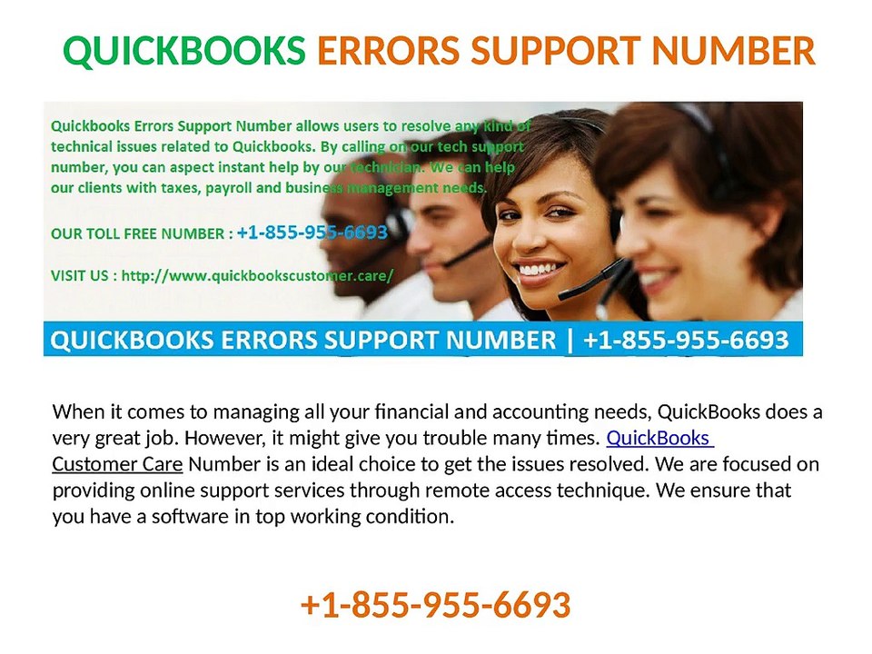-855-955-6693_QUICKBOOKS_ERRORS_SUPPORT_NUMBER
