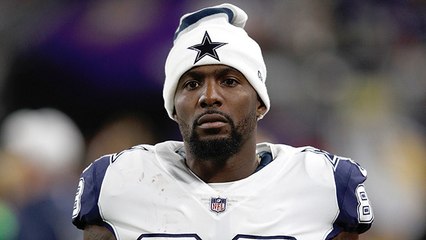 What could go wrong for the Cowboys this season?