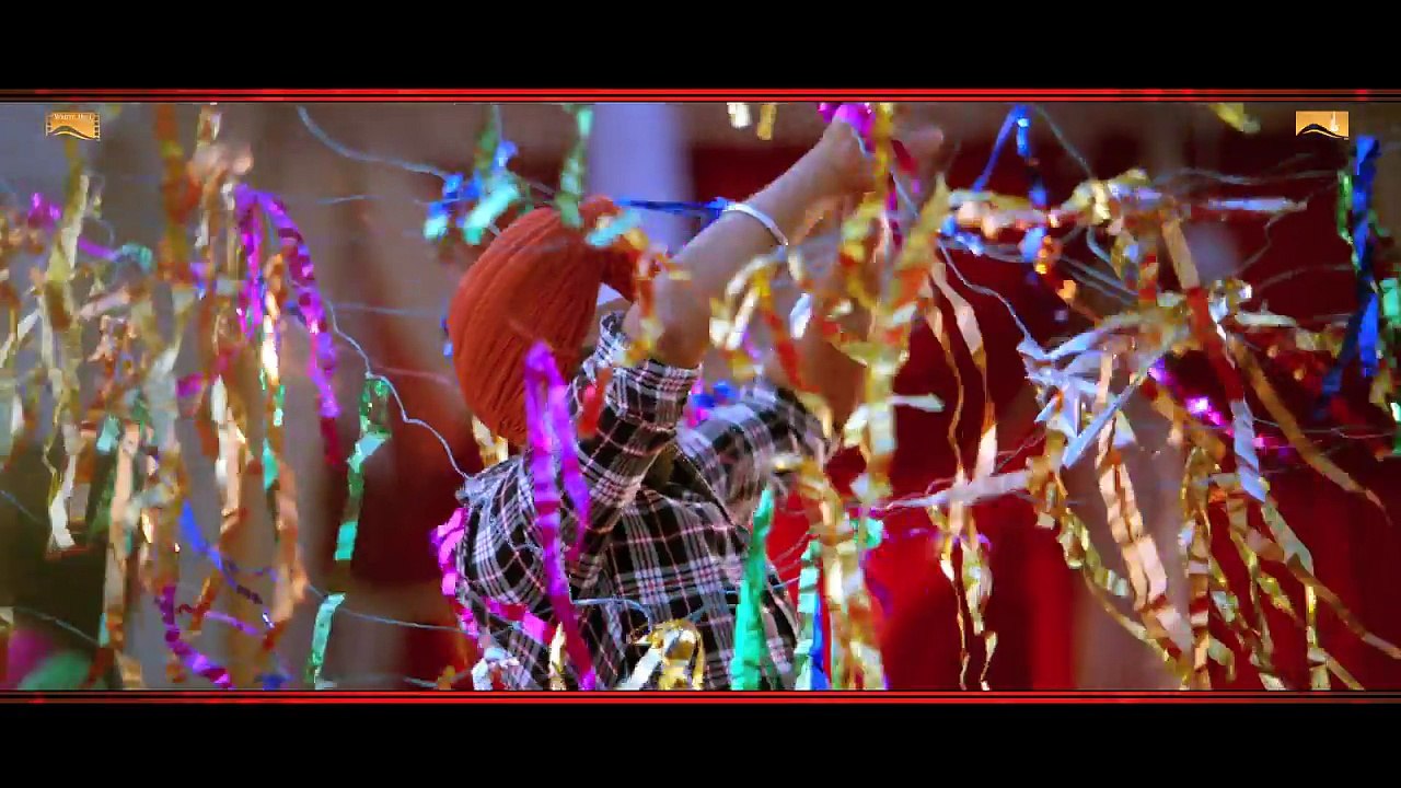 Sargi - HD(Full Song) - Saab Bahadar - Ammy Virk - Nimrat Khaira - Releasing on 26th May 2017 - New Punjabi Song