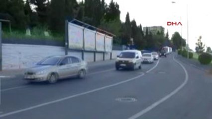 Tekirdağ'da Uyuşturucu Operasyonunda 6 Kişi Tutuklandı