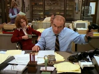 Lou Grant S01 16 Hero