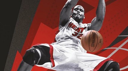 NBA 2K18 - Ed. Leyenda Shaquille O'Neal