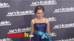 BAILEE MADISON at 19th Annual Movieguide Awards Gala