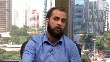 "Lula vs Moro" e mais eventos que você precisa ficar de olho essa semana