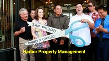 Property Managers in Torrance CA - Harbor Property Management (424) 488-7990