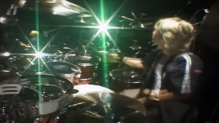 Siam Shade- No Marionette V6 HD Widescreen