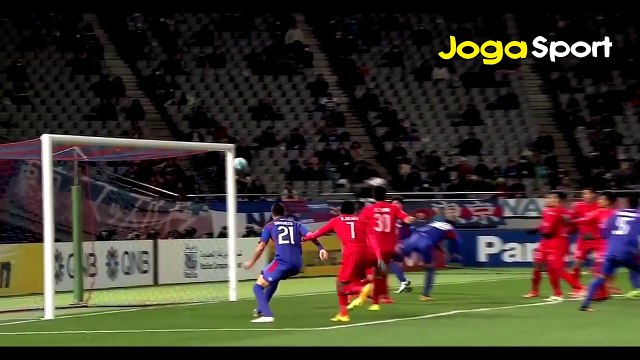 10 Goles Que Si No Hubieran Grabado Nadie Los Creería