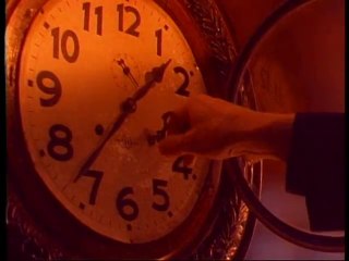 CHAGE and ASKA 『夢の番人』