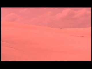 CHAGE and ASKA 『RED HILL』