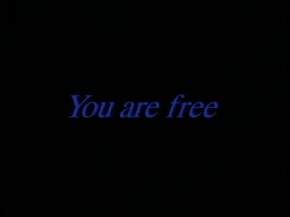CHAGE and ASKA 『You are free』