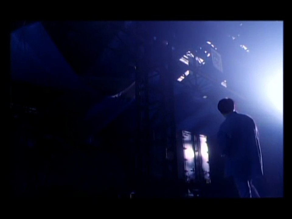 CHAGE and ASKA 『HEART』