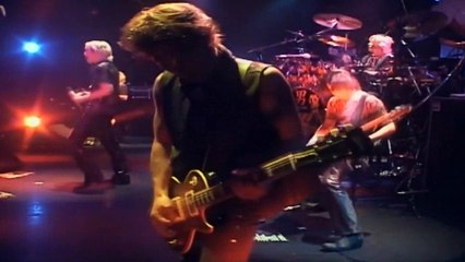 Siam shade- Outsider V6 HD Widescreen