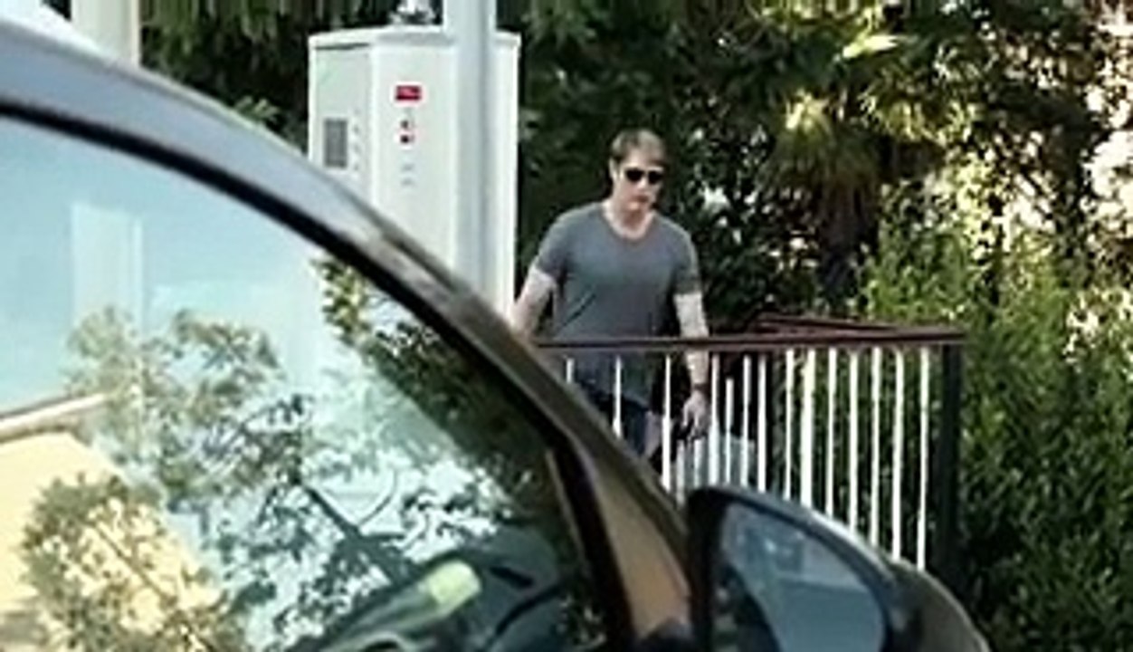 Move On (2012) Part 2,Watch Tv Series new 2016