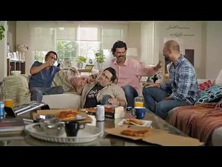 Nawazuddin Siddiquis latest TVC for Pakistani brand causes outrage