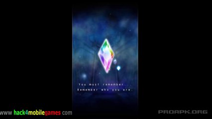Unison League hack activation code