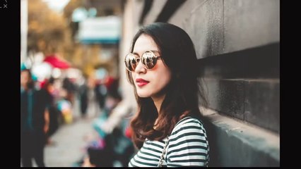 Add Preset in Lightroom Mobile