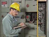 On Job Training 7, Electric motors  AC motors controllers Part 2