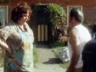 The Darling Buds Of May Series 2 Ep 3&4 Part 1