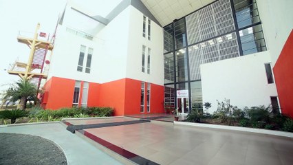 Drug Discovery Chemistry Solutions by Piramal Pharma Solutions