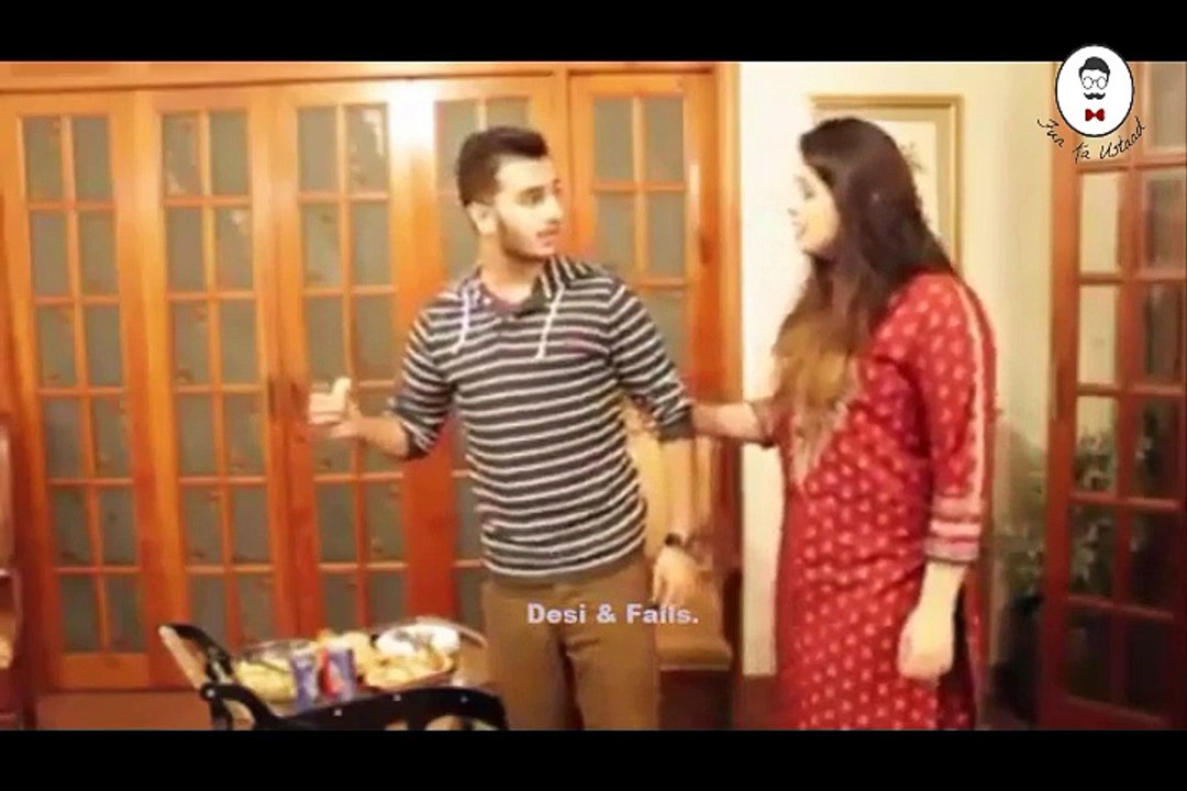 Shahveer Jafry Funniest Videos Shahveer Jafry Comedy Videos All New Collection 2016