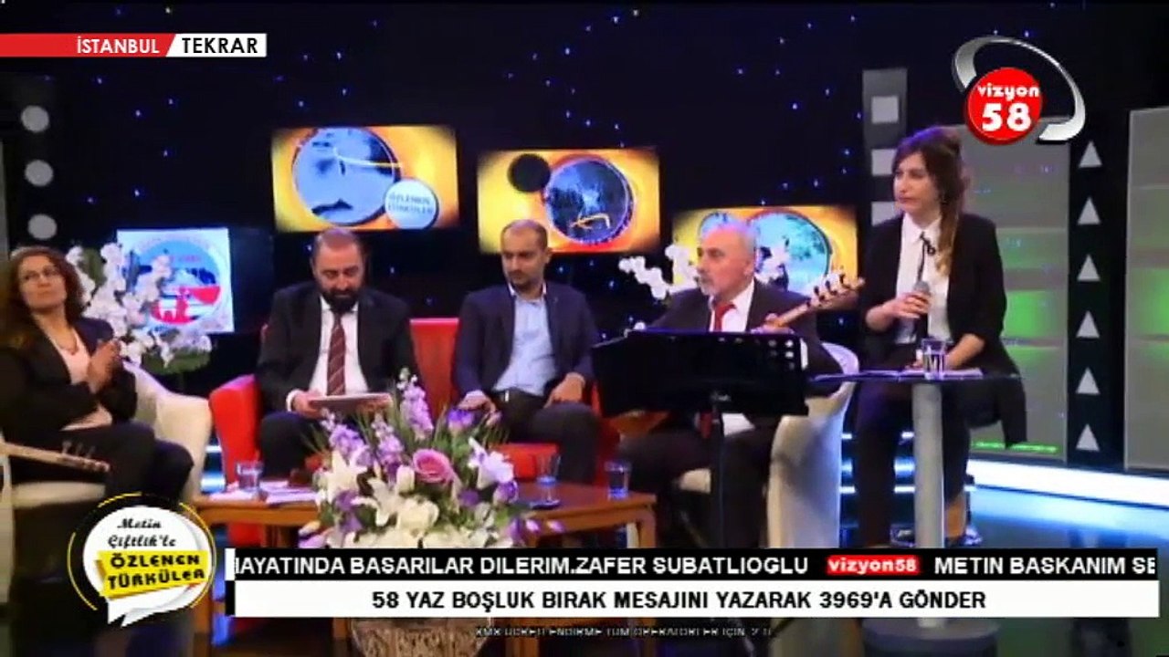 malatya_mensure_hanim_potpori