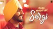 Sargi _ Saab Bahadar _ Ammy Virk _ Nimrat Khaira _ Releasing on 26th May 2017