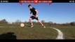 FIFA 17 Tricks & Skills Suggestions-HAGsaJ4MPPE