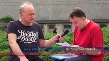 Bez tytułu