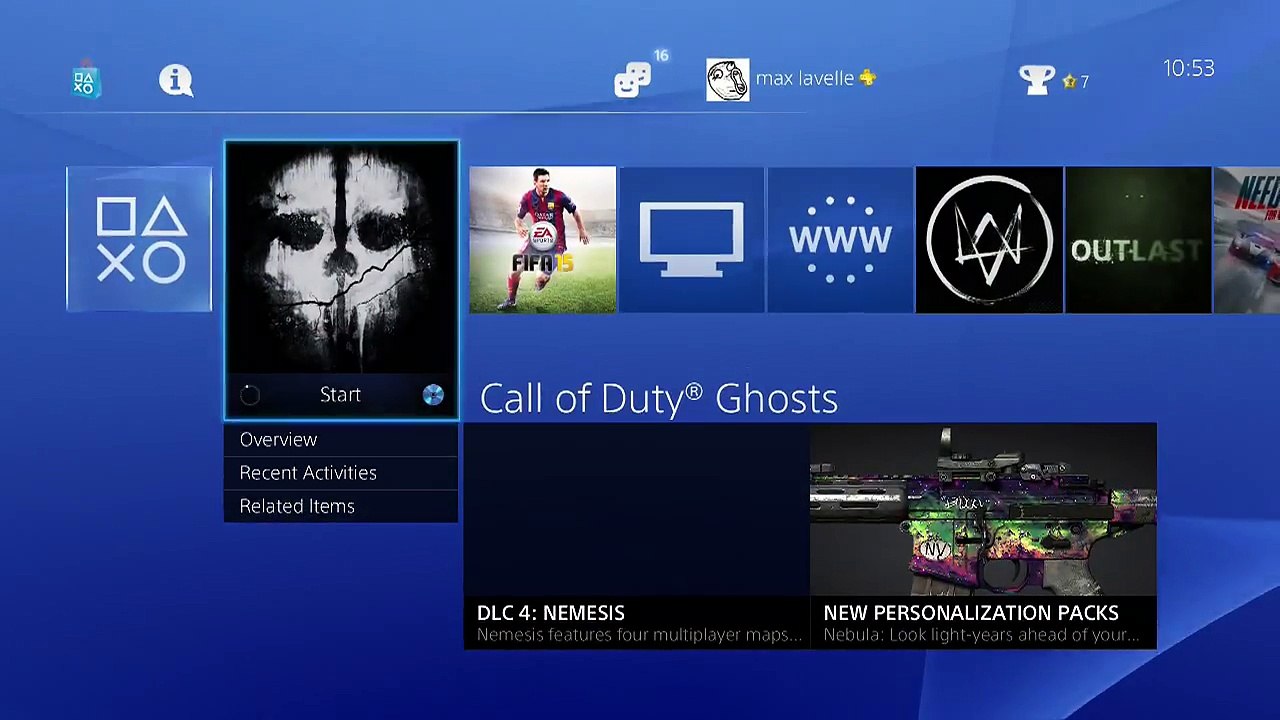 PSN Down/Not Working 11th October 2014 | Playstation Network Not Working: PSN Down Again!