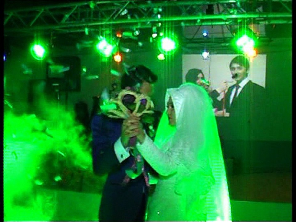 ebru & oğuzhan