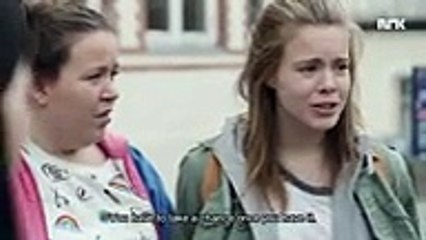 SKAM S04E05 Clip 2
