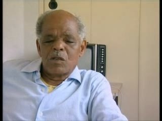 Entre ici et là-bas