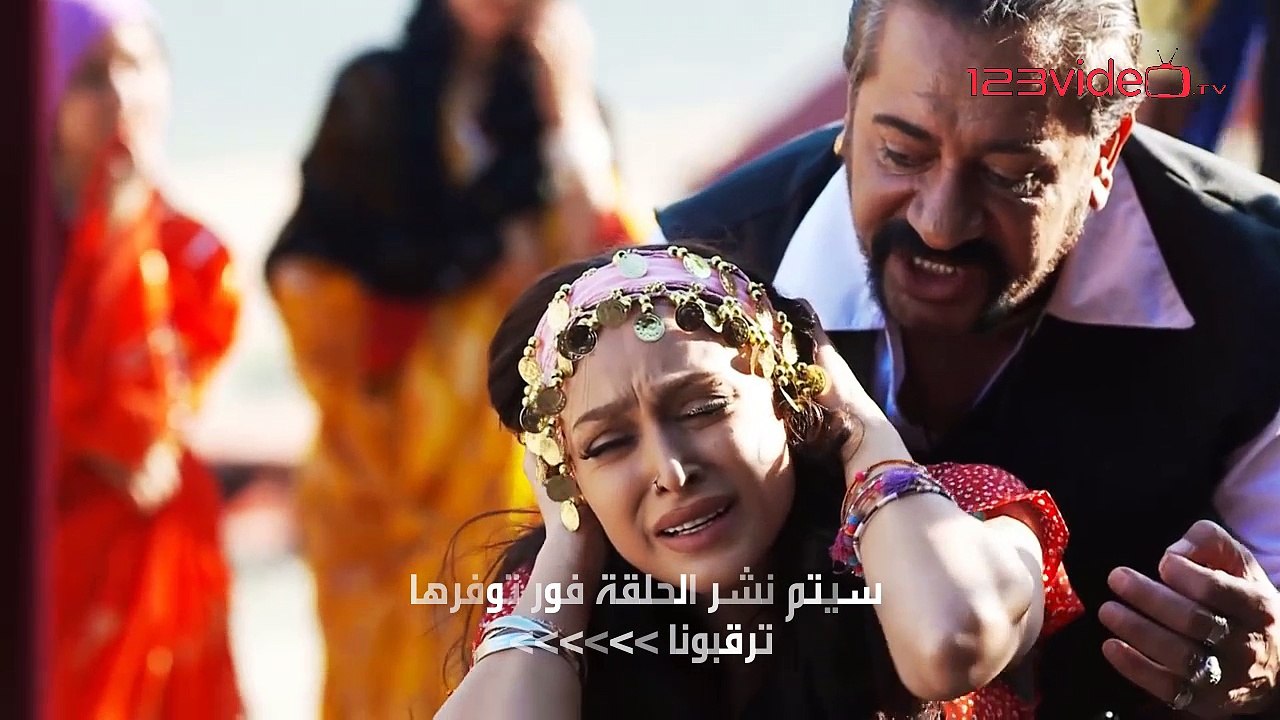 okab-afraa