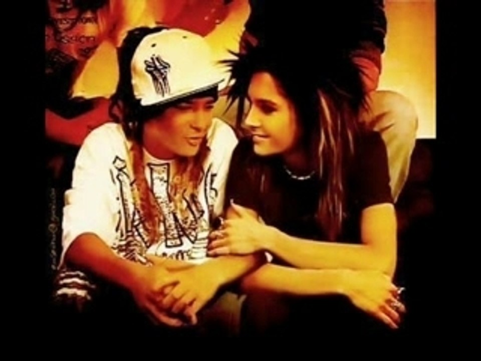 MONTAGE TOKIO HOTEL