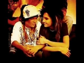 MONTAGE TOKIO HOTEL