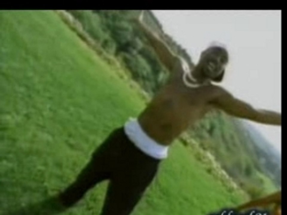 2pac_leslie feat tupac