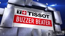 Tissot Buzzer Beater Highlight - Jimmy Butler Wins It For Bulls _ 12.28.16-Wfaa6aWBrbo