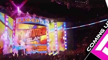 Total Divas - Her Highness -S 3 Episode 11 -  EPISODE