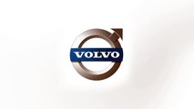 Volvo Car Türkiye - Yeni Volvo iPho