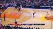 Terrence Ross Steals It and Throws It Down _ 12.29.16-Ans6wembqPE