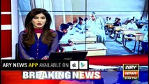 Cheating in Exams: CTD uncovers four WhatsApp groups