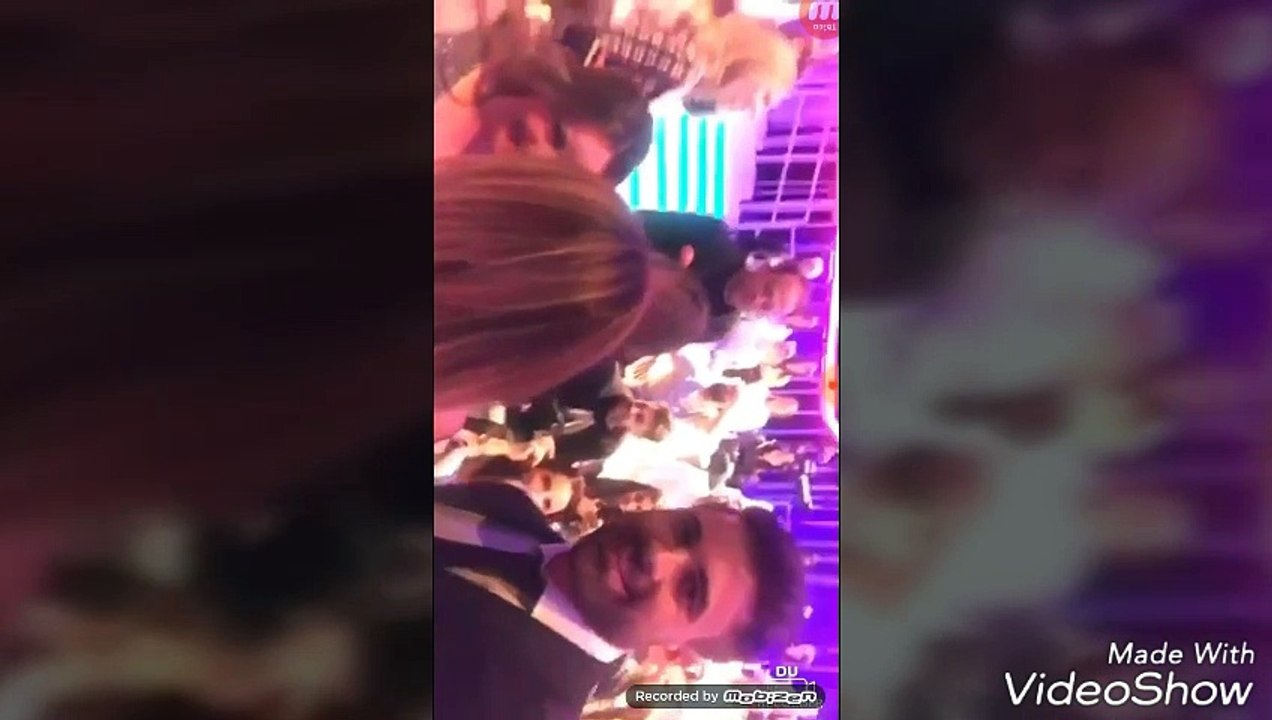 Directos Servonne