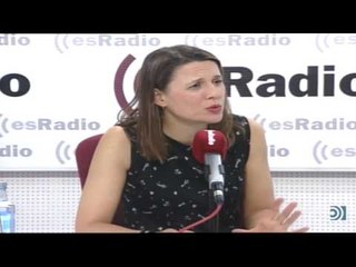 Mundo Natural: Gases, mala digestión, intolerancias - 08/05/17