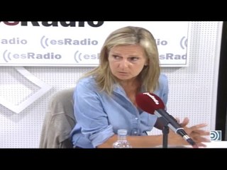 Tertulia de Federico: Macron gana a Le Pen en Francia - 08/05/17