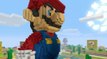 Minecraft - Nintendo Switch Edition y Super Mario Mash-Up Pack