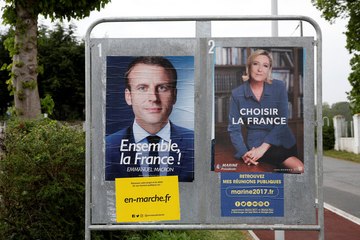 Découvrez les résultats des grandes villes